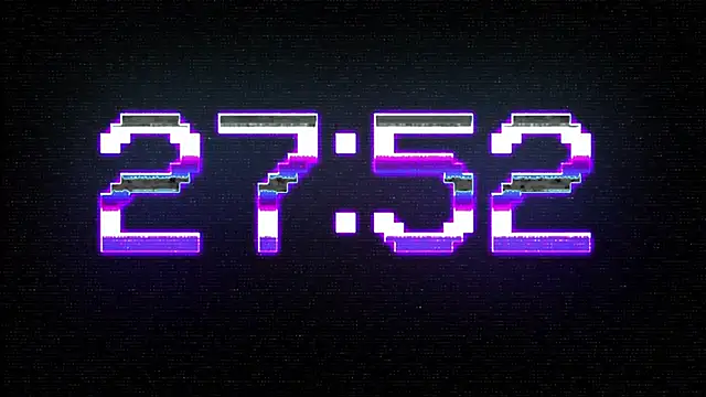 ZANE EVANS online show from May 1, 2026, 12:43 pm