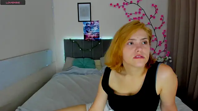 DellaRows online show from July 1, 2026, 5:42 am