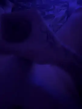 Snapshot of MBigDickTeen chatting on February 27, 2026, 11:05 pm MBigDickTeen online show from February 27, 2026, 11:05 pm