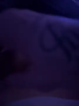 Snapshot of MBigDickTeen chatting on March 6, 2026, 7:10 pm MBigDickTeen online show from March 6, 2026, 7:10 pm