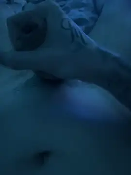 Snapshot of MBigDickTeen chatting on March 8, 2026, 10:02 pm MBigDickTeen online show from March 8, 2026, 10:02 pm