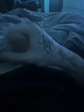 Snapshot of MBigDickTeen chatting on March 12, 2026, 10:27 pm MBigDickTeen online show from March 12, 2026, 10:27 pm