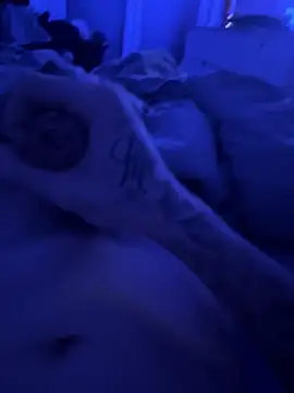 Snapshot of MBigDickTeen chatting on March 19, 2026, 7:34 am MBigDickTeen online show from March 19, 2026, 7:34 am