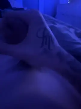 Snapshot of MBigDickTeen chatting on March 20, 2026, 3:44 am MBigDickTeen online show from March 20, 2026, 3:44 am