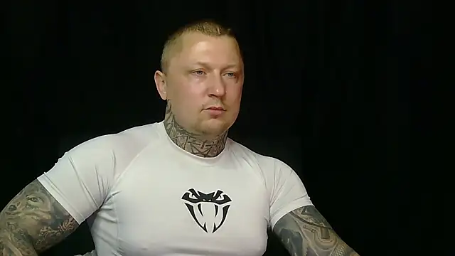 devilWithTats online show from May 2, 2026, 7:02 am