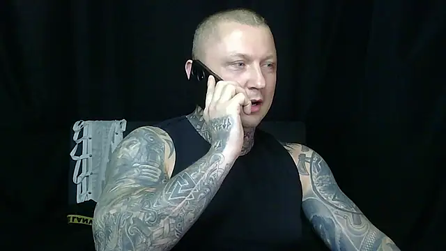 Snapshot of devilWithTats chatting on May 12, 2026, 12:13 pm devilWithTats online show from May 12, 2026, 12:13 pm