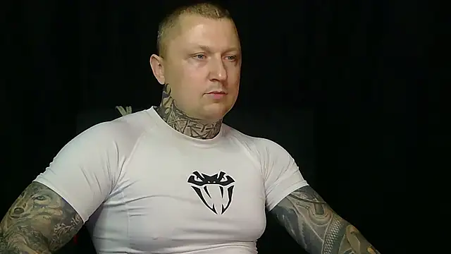 Snapshot of devilWithTats chatting on June 10, 2026, 4:17 pm devilWithTats online show from June 10, 2026, 4:17 pm