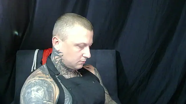 devilWithTats online show from June 30, 2026, 3:24 pm