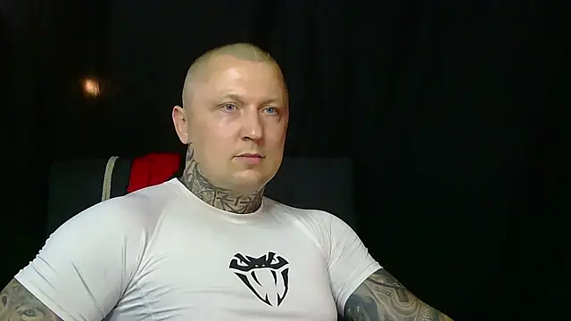 devilWithTats online show from July 7, 2026, 3:49 pm