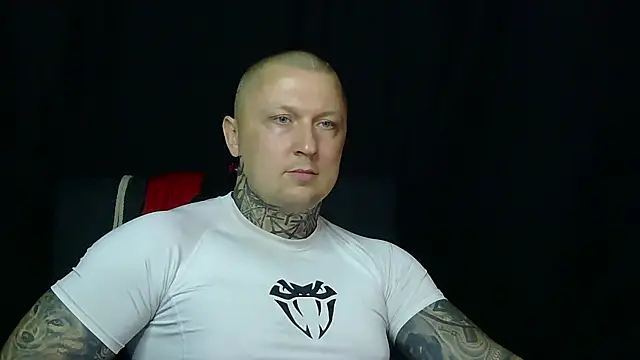 devilWithTats online show from July 8, 2026, 3:16 pm