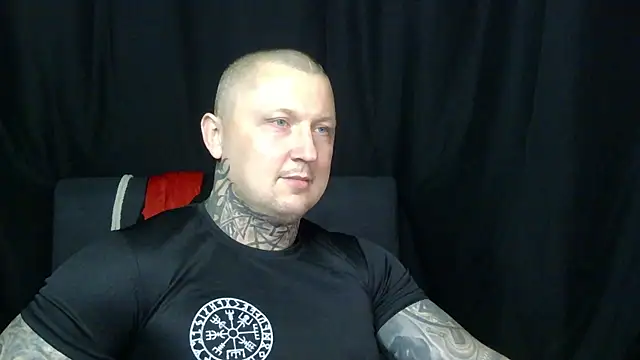devilWithTats online show from July 9, 2026, 4:22 pm
