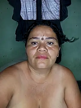 Snapshot of Escorpiona07 chatting on March 8, 2026, 4:33 pm Escorpiona07 online show from March 8, 2026, 4:33 pm