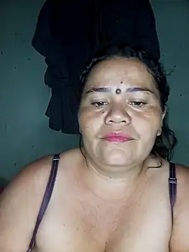 Snapshot of Escorpiona07 chatting on March 9, 2026, 4:38 am Escorpiona07 online show from March 9, 2026, 4:38 am