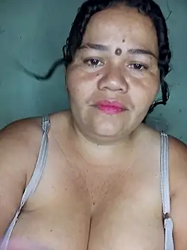 Snapshot of Escorpiona07 chatting on March 9, 2026, 6:34 pm Escorpiona07 online show from March 9, 2026, 6:34 pm