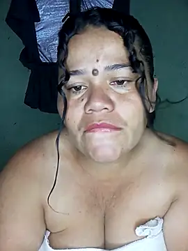 Snapshot of Escorpiona07 chatting on March 12, 2026, 7:31 pm Escorpiona07 online show from March 12, 2026, 7:31 pm