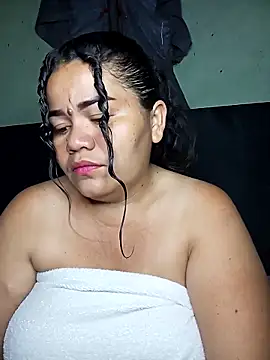 Snapshot of Escorpiona07 chatting on March 14, 2026, 11:48 am Escorpiona07 online show from March 14, 2026, 11:48 am