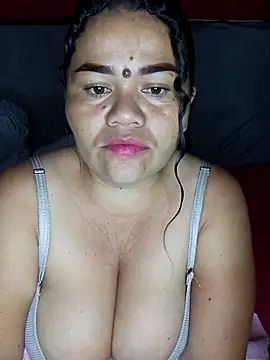 Snapshot of Escorpiona07 chatting on March 15, 2026, 2:39 am Escorpiona07 online show from March 15, 2026, 2:39 am