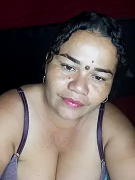 Snapshot of Escorpiona07 chatting on March 17, 2026, 1:32 am Escorpiona07 online show from March 17, 2026, 1:32 am