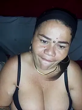 Snapshot of Escorpiona07 chatting on March 29, 2026, 11:27 pm Escorpiona07 online show from March 29, 2026, 11:27 pm