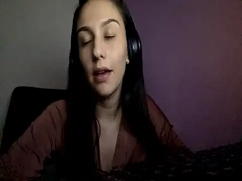 Snapshot of JessiaAllaire chatting on March 13, 2026, 1:56 am JessiaAllaire online show from March 13, 2026, 1:56 am