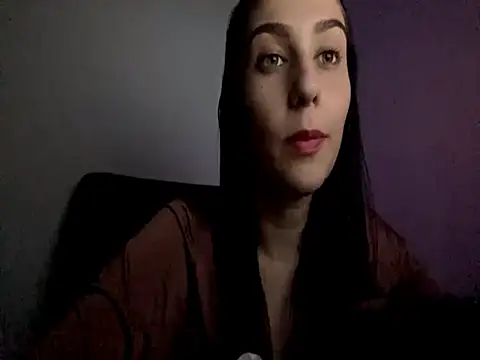 Snapshot of JessiaAllaire chatting on March 14, 2026, 12:06 am JessiaAllaire online show from March 14, 2026, 12:06 am