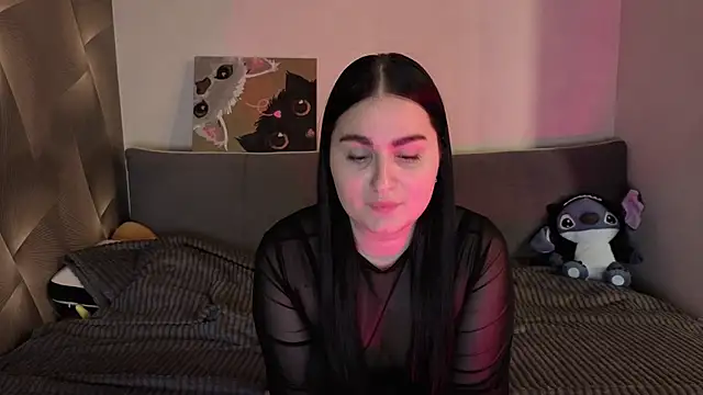 anglickes online show from March 17, 2026, 2:09 pm