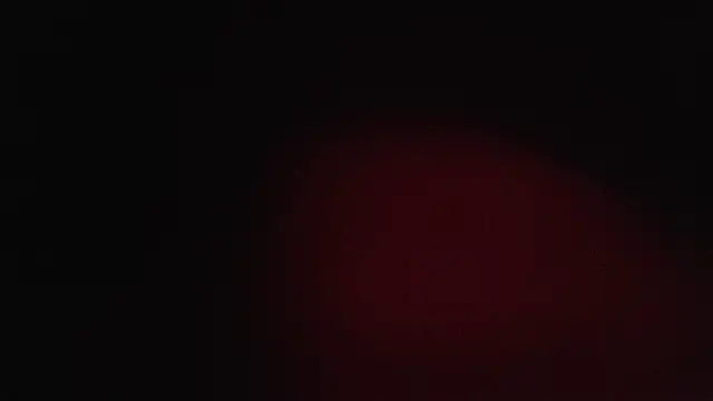 Snapshot of StartEvans chatting on March 10, 2026, 7:19 pm StartEvans online show from March 10, 2026, 7:19 pm