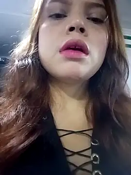 Snapshot of StartEvans chatting on March 15, 2026, 2:28 am StartEvans online show from March 15, 2026, 2:28 am