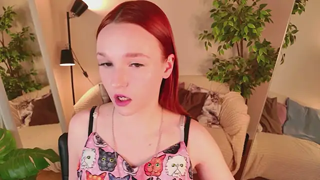 Nami Umi online show from March 15, 2026, 10:38 pm