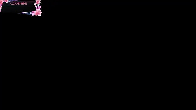 Sharon Storm online show from April 27, 2026, 2:48 pm