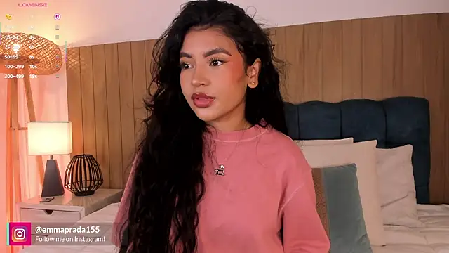 Snapshot of missprada_ chatting on July 10, 2026, 12:19 pm missprada online show from July 10, 2026, 12:19 pm