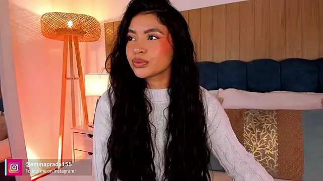 Snapshot of missprada_ chatting on July 29, 2026, 12:14 pm missprada online show from July 29, 2026, 12:14 pm