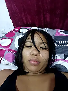 Snapshot of 0ONIXXX_ABI chatting on March 5, 2026, 12:01 pm 0ONIXXX ABI online show from March 5, 2026, 12:01 pm