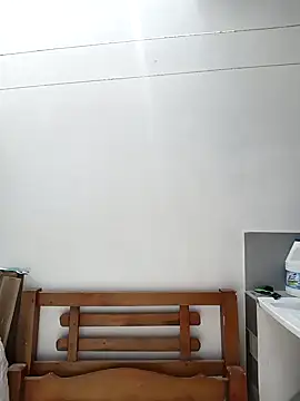 Snapshot of 0ONIXXX_ABI chatting on March 20, 2026, 4:34 pm 0ONIXXX ABI online show from March 20, 2026, 4:34 pm