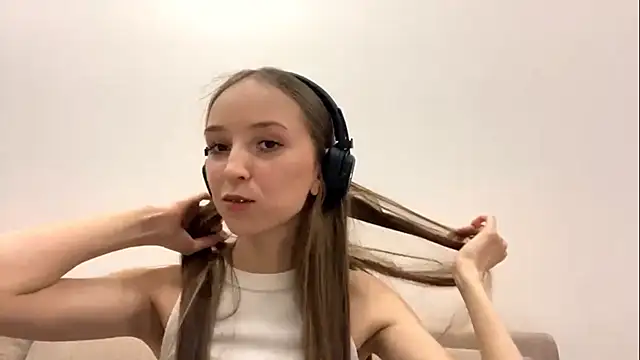 NovaXP online show from March 3, 2026, 2:12 pm