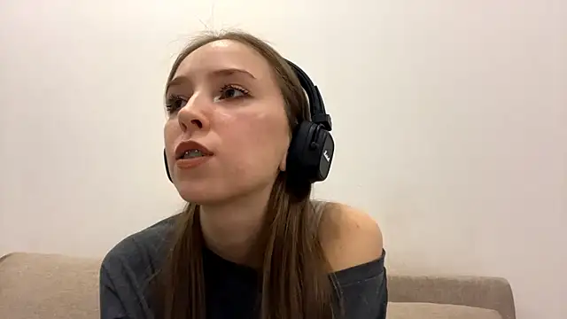 NovaXP online show from March 4, 2026, 2:34 pm