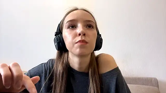 NovaXP online show from March 5, 2026, 8:21 am