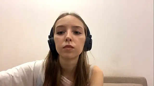 NovaXP online show from March 6, 2026, 2:24 pm