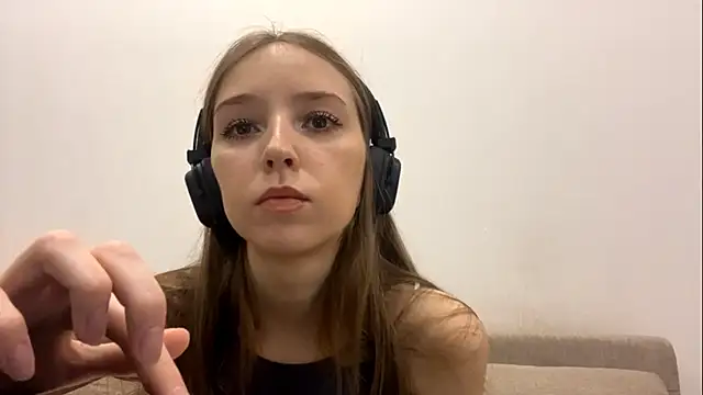 NovaXP online show from March 7, 2026, 1:30 pm