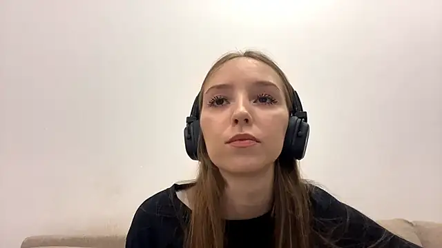 NovaXP online show from March 10, 2026, 3:06 pm