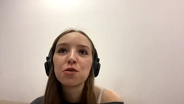 NovaXP online show from March 13, 2026, 2:23 pm