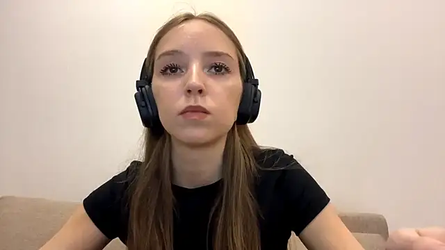 NovaXP online show from March 14, 2026, 2:11 pm