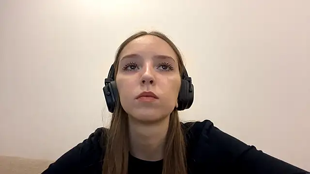 NovaXP online show from March 15, 2026, 2:23 pm