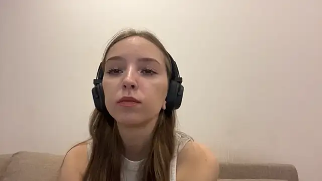 NovaXP online show from March 18, 2026, 3:15 pm