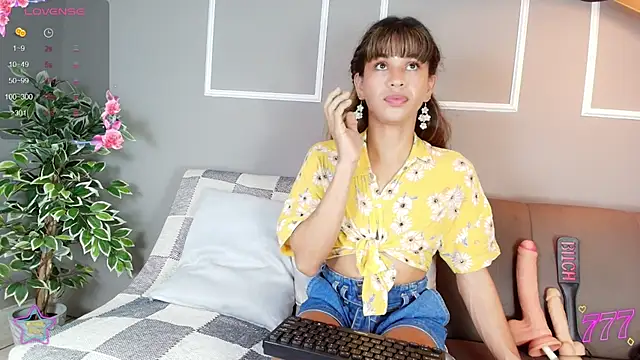 bloom apple online show from July 20, 2026, 6:43 pm