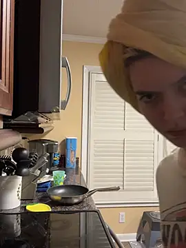 Rainsworld420 online show from March 4, 2026, 1:22 am