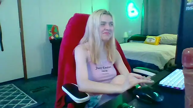 Rainsworld420 online show from March 15, 2026, 5:02 am