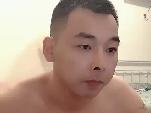 zz16888 online show from March 4, 2026, 10:10 am