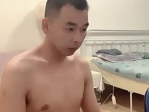 zz16888 online show from March 4, 2026, 10:27 pm