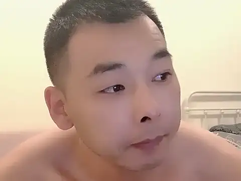 zz16888 online show from March 6, 2026, 1:18 pm